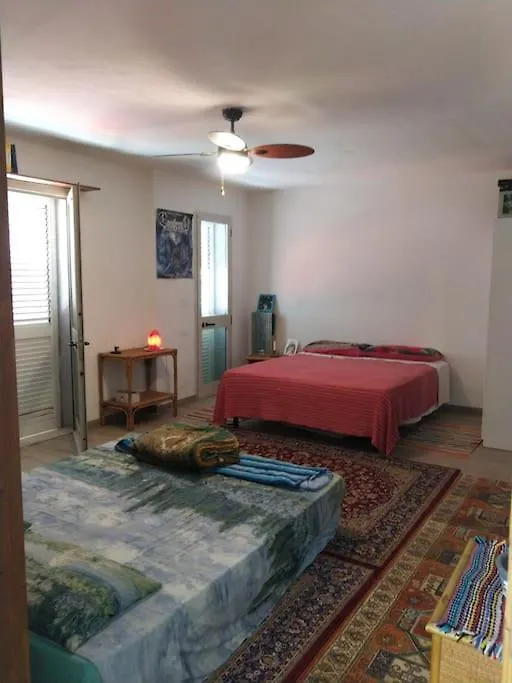 Pg'S House Apartment Rimini